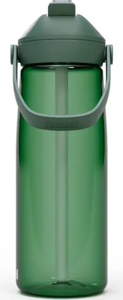 Thrive Flip Straw 0.75 ltr Drikkeflaske