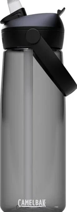 Thrive Flip Straw 0.75 ltr Drikkeflaske