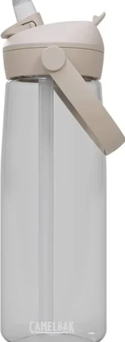 Thrive Flip Straw 0.75 ltr Drikkeflaske