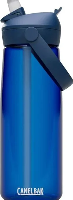Thrive Flip Straw 0.75 ltr Drikkeflaske