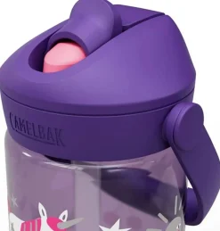 Thrive Flip Straw Kids 0.4 ltr Drikkedunk til Børn