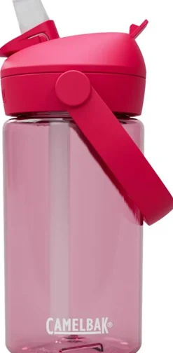 Thrive Flip Straw Kids 0.4 ltr Drikkedunk til Børn