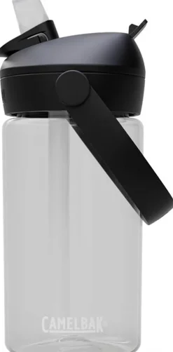Thrive Flip Straw Kids 0.4 ltr Drikkedunk til Børn