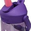 Thrive Flip Straw Kids 0.4 ltr Drikkedunk til Børn