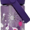 Thrive Flip Straw Kids 0.4 ltr Drikkedunk til Børn