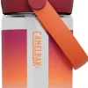 Thrive Flip Straw Kids 0.4 ltr Drikkedunk til Børn