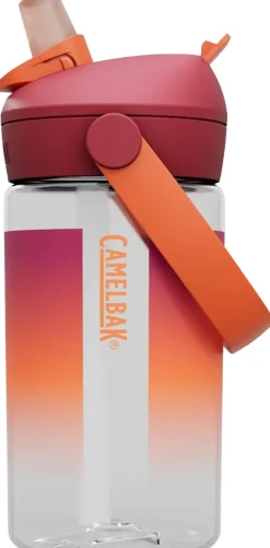 Thrive Flip Straw Kids 0.4 ltr Drikkedunk til Børn
