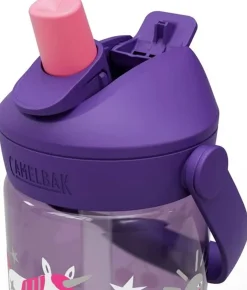 Thrive Flip Straw Kids 0.4 ltr Drikkedunk til Børn