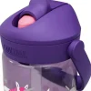 Thrive Flip Straw Kids 0.4 ltr Drikkedunk til Børn