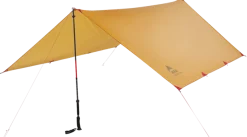 Thru-Hiker 70 Wing Tarp