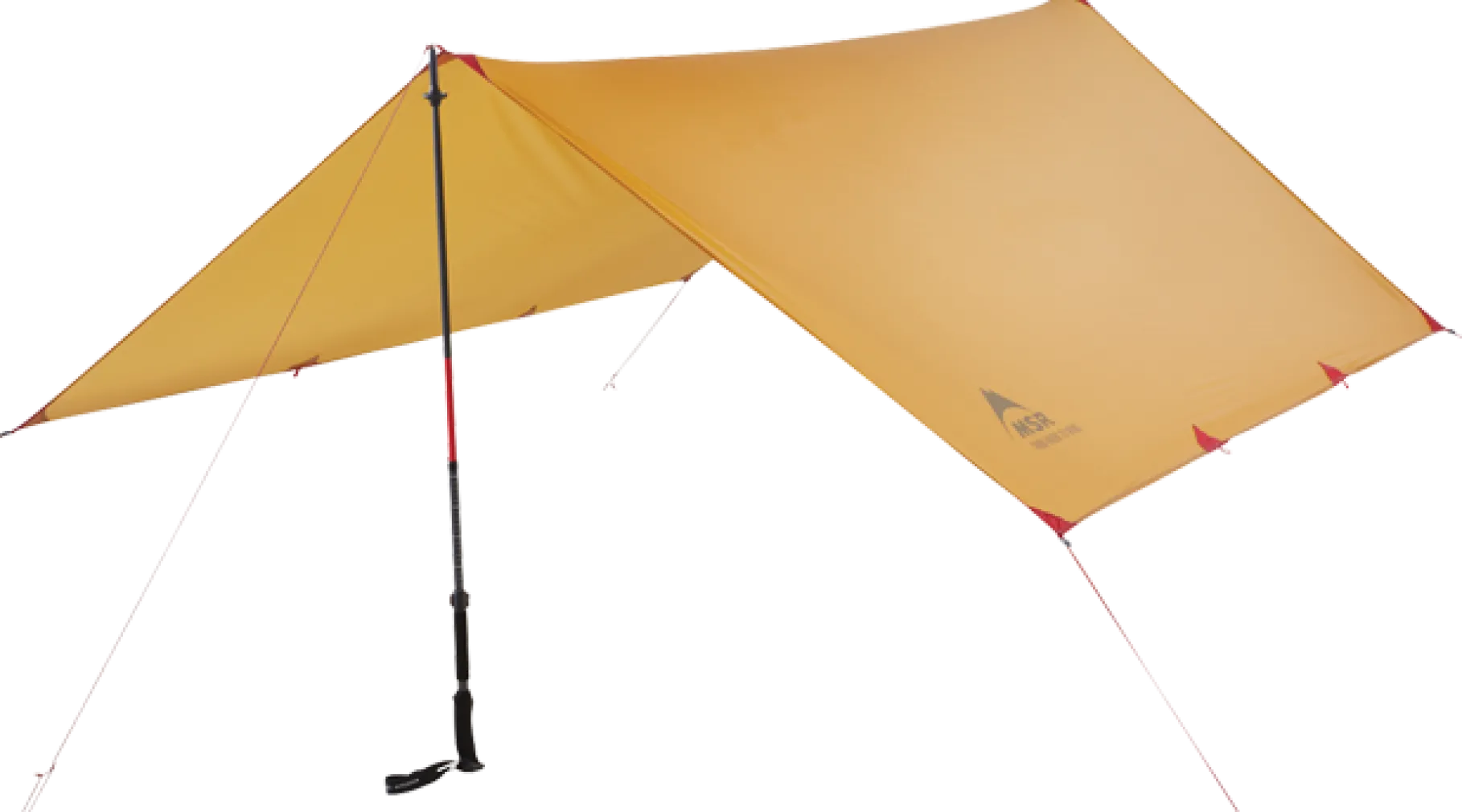 Thru-Hiker 70 Wing Tarp
