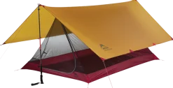 Thru-Hiker 70 Wing Tarp
