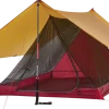 Thru-Hiker 100 Wing Tarp