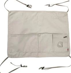 Thy Storage Pockets S