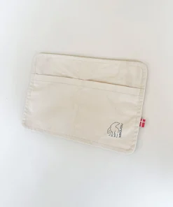 Thyholm Magnetic Pocket