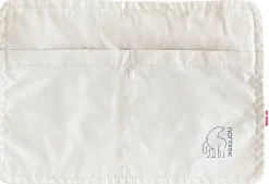 Thyholm Magnetic Pocket