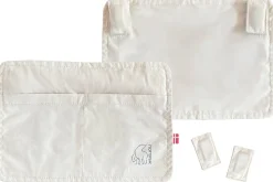 Thyholm Magnetic Pocket