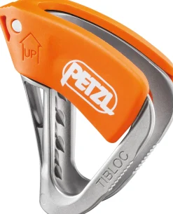 Tibloc Ascender