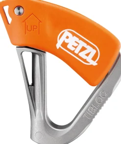 Tibloc Ascender