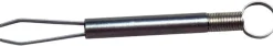 Tick Picker Flåtfjerner