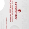 Tick Remover Card