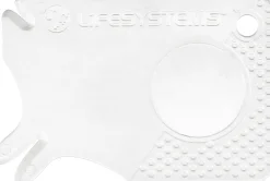 Tick Remover Tool