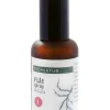 Tick Spray, 50 ml