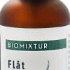 Tick Spray, 100 ml