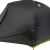 Tiger Wall UL2 Bikepack, 2-Personers Telt
