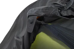 Tiger Wall UL2 Bikepack, 2-Personers Telt