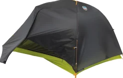 Tiger Wall UL2 Bikepack, 2-Personers Telt