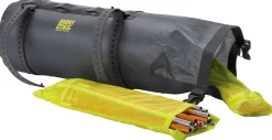 Tiger Wall UL2 Bikepack, 2-Personers Telt