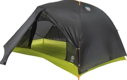 Tiger Wall UL2 Bikepack, 2-Personers Telt