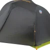 Tiger Wall UL1 Bikepack, 1-Persons Telt