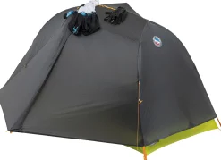Tiger Wall UL1 Bikepack, 1-Persons Telt