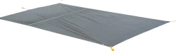 Tiger Wall UL1 Footprint