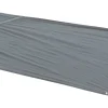 Tiger Wall UL2 Footprint