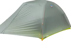 Tiger Wall UL3, 3-Personers Telt