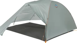 Tiger Wall UL2, 2-Personers Telt