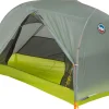 Tiger Wall UL1, 1-Persons Telt