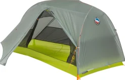 Tiger Wall UL1, 1-Persons Telt