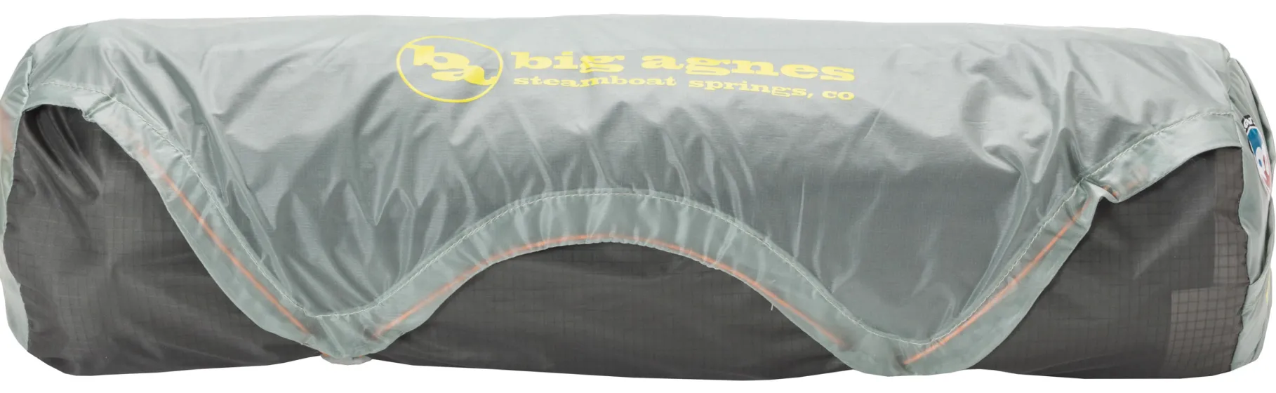 Tiger Wall UL1, 1-Persons Telt