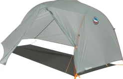 Tiger Wall UL1, 1-Persons Telt