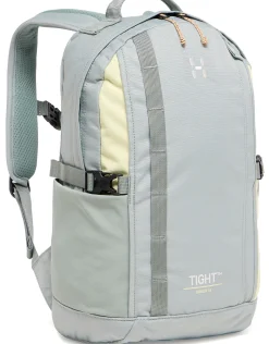 Tight Junior 15