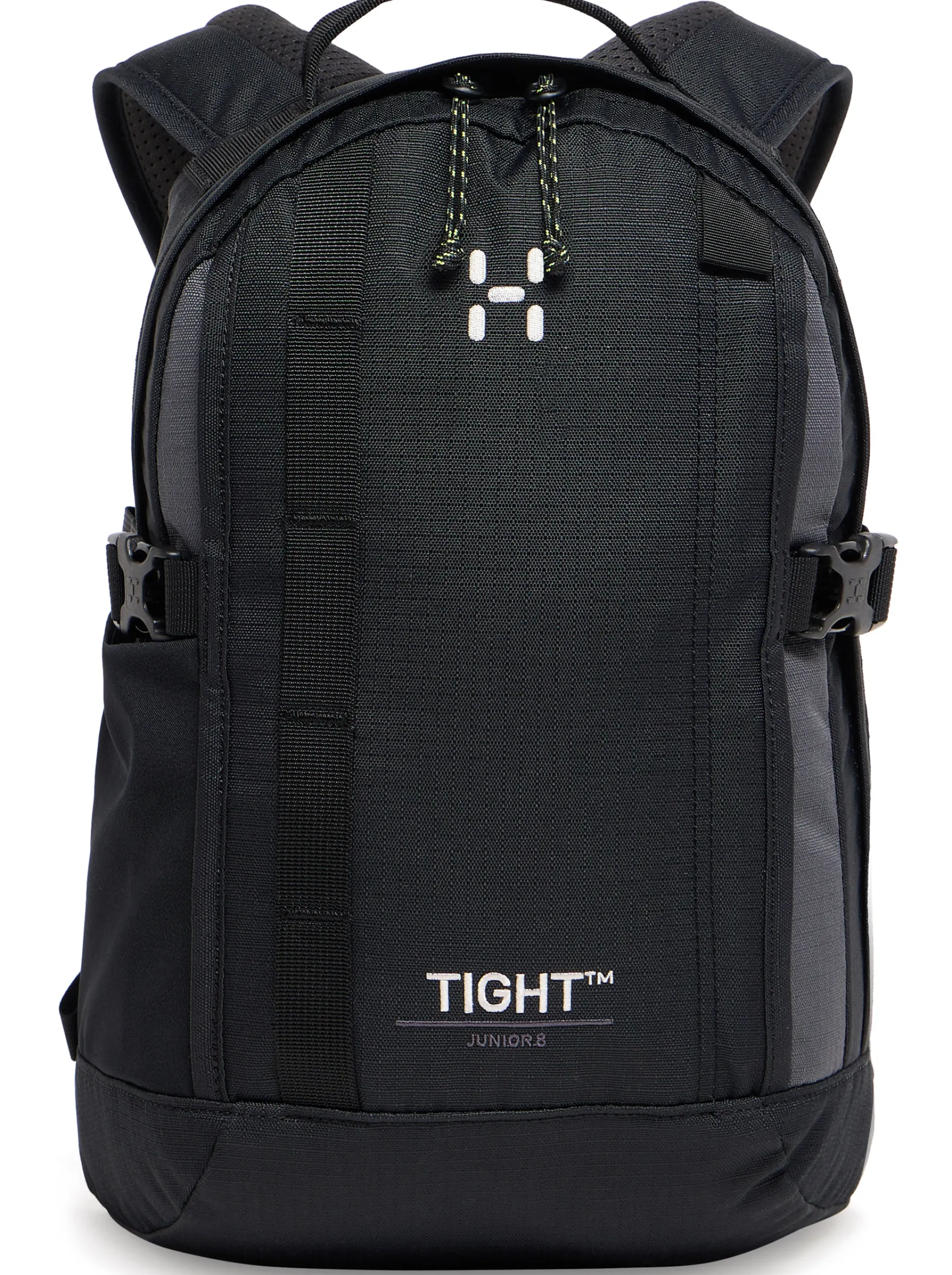 Tight Junior 8