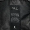 Tight Medium