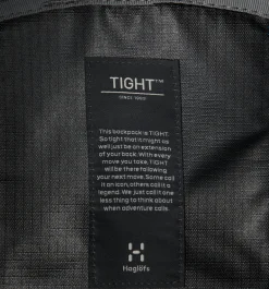 Tight Medium