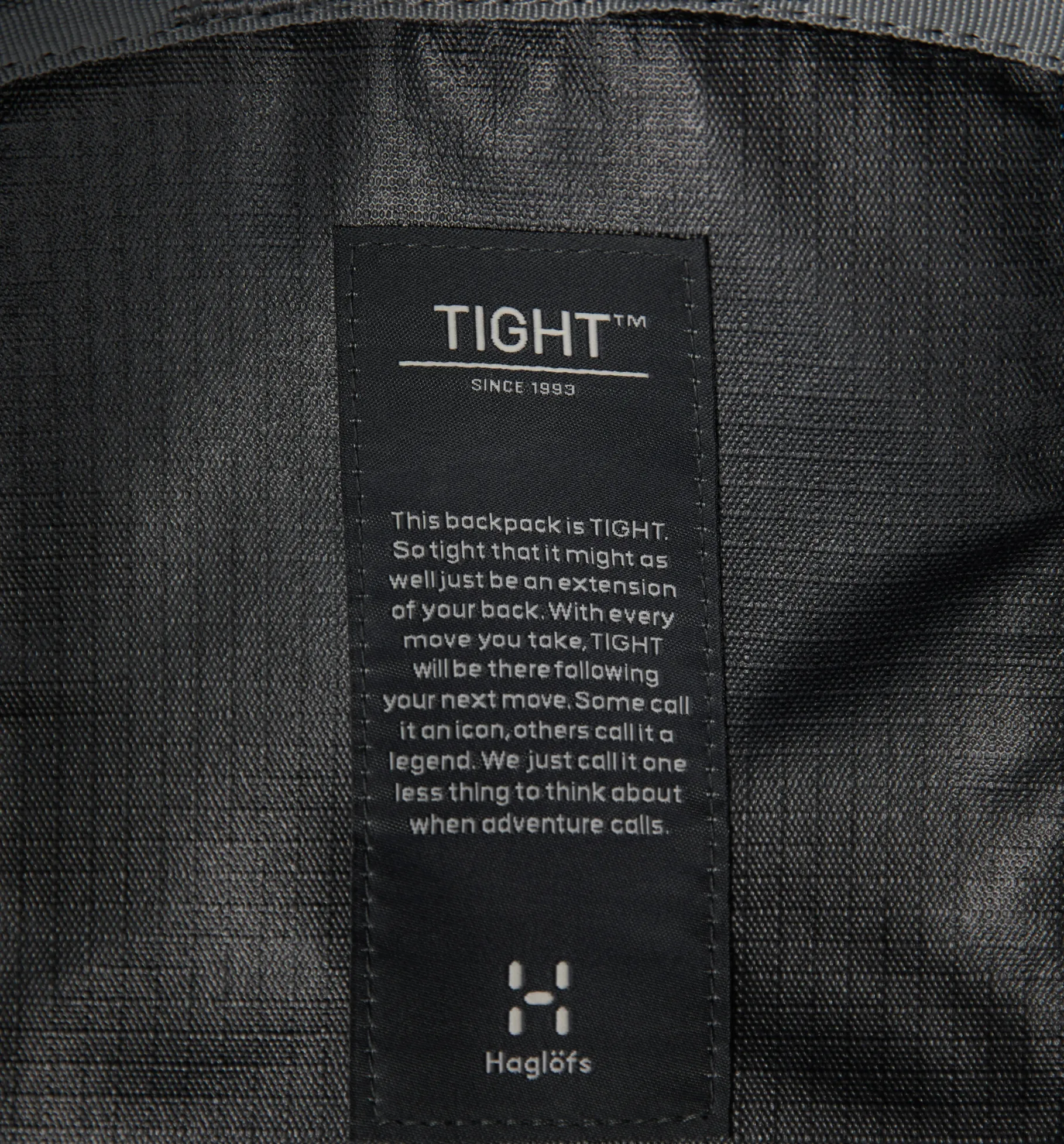 Tight Medium