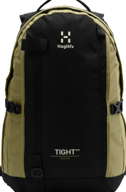 Tight Medium