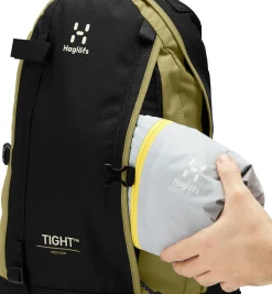 Tight Medium